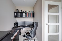 Patmosdreef 114 Utrecht-37.jpg
